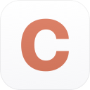 Canto Markdown Editor